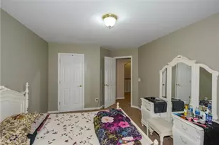 172 Villa Pl Ct, Tucker, GA 30084 - Photo 14