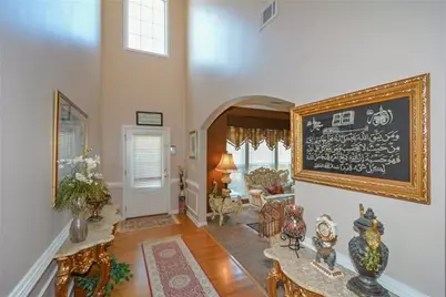 172 Villa Place Court, Tucker, GA 30084 - Photo 4