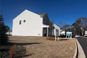 1740 Hickory Heights (Lot 8) Way, Acworth, GA 30102 - Photo 22