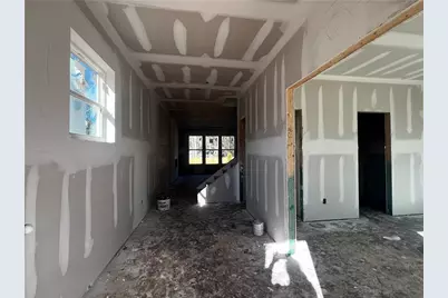 1740 Hickory Heights (Lot 8) Way, Acworth, GA 30102 - Photo 10