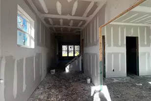 1740 Hickory Heights (Lot 8) Way, Acworth, GA 30102 - Photo 10