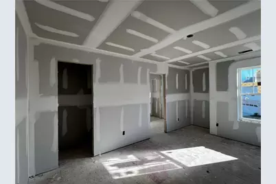 1740 Hickory Heights (Lot 8) Way, Acworth, GA 30102 - Photo 16