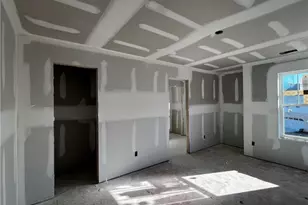 1740 Hickory Heights (Lot 8) Way, Acworth, GA 30102 - Photo 16