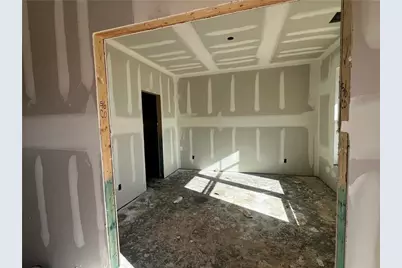 1740 Hickory Heights (Lot 8) Way, Acworth, GA 30102 - Photo 12