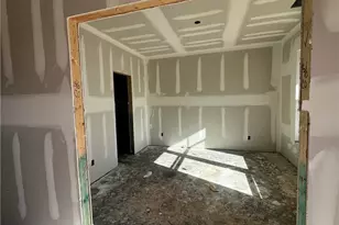 1740 Hickory Heights (Lot 8) Way, Acworth, GA 30102 - Photo 12