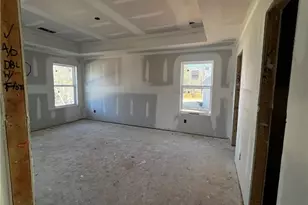 1740 Hickory Heights (Lot 8) Way, Acworth, GA 30102 - Photo 14