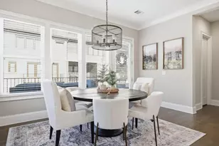 6435 Lucent Ln, Atlanta, GA 30328 - Photo 8