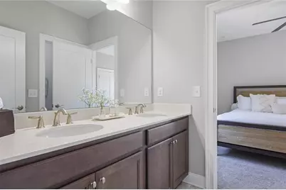 6435 Lucent Lane, Atlanta, GA 30328 - Photo 26