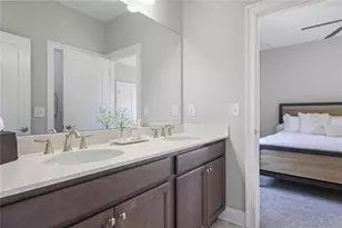 6435 Lucent Ln, Atlanta, GA 30328 - Photo 26