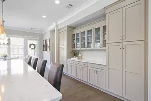 6435 Lucent Ln, Atlanta, GA 30328 - Photo 10