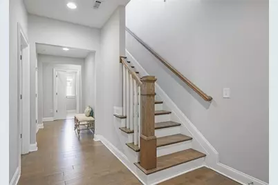 6435 Lucent Lane, Atlanta, GA 30328 - Photo 24