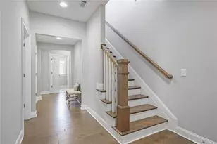 6435 Lucent Ln, Atlanta, GA 30328 - Photo 24