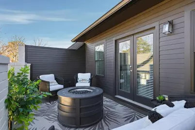 6435 Lucent Lane, Atlanta, GA 30328 - Photo 34