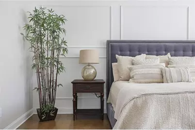 6435 Lucent Lane, Atlanta, GA 30328 - Photo 18