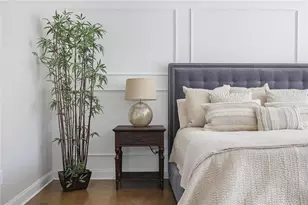 6435 Lucent Ln, Atlanta, GA 30328 - Photo 18