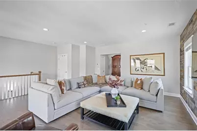 6435 Lucent Lane, Atlanta, GA 30328 - Photo 30