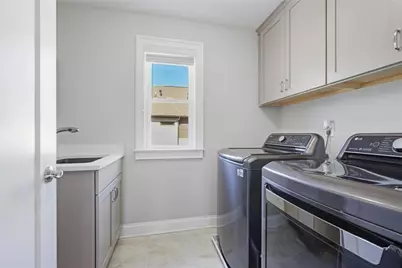 6435 Lucent Lane, Atlanta, GA 30328 - Photo 28