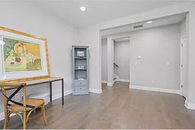 6435 Lucent Lane, Atlanta, GA 30328 - Photo 36
