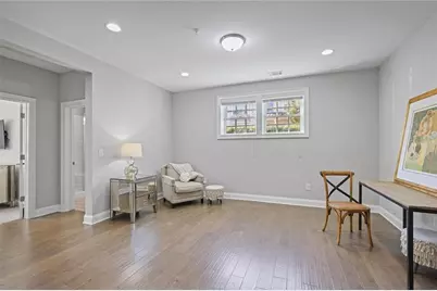 6435 Lucent Lane, Atlanta, GA 30328 - Photo 38