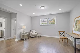 6435 Lucent Ln, Atlanta, GA 30328 - Photo 38