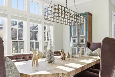 6435 Lucent Lane, Atlanta, GA 30328 - Photo 2