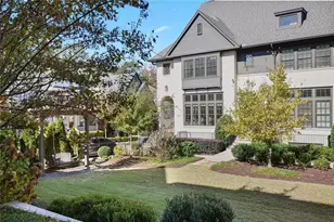 6435 Lucent Ln, Atlanta, GA 30328 - Photo 40