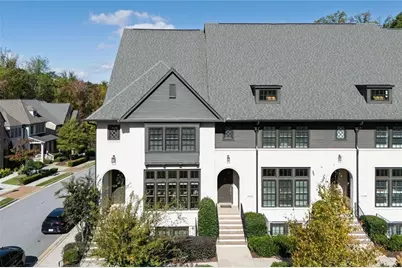 6435 Lucent Lane, Atlanta, GA 30328 - Photo 42