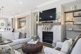 6435 Lucent Ln, Atlanta, GA 30328 - Photo 6