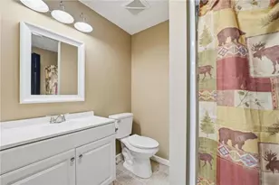 300 Patterson Rd, Griffin, GA 30223 - Photo 34