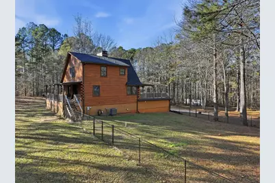 300 Patterson Road, Griffin, GA 30223 - Photo 4