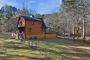 300 Patterson Rd, Griffin, GA 30223 - Photo 4