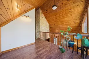 300 Patterson Rd, Griffin, GA 30223 - Photo 20