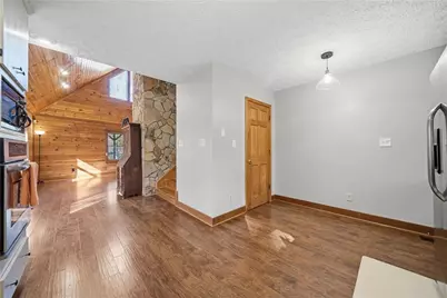 300 Patterson Road, Griffin, GA 30223 - Photo 16