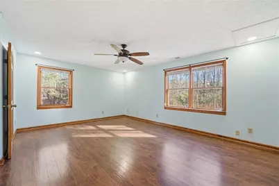 300 Patterson Road, Griffin, GA 30223 - Photo 22