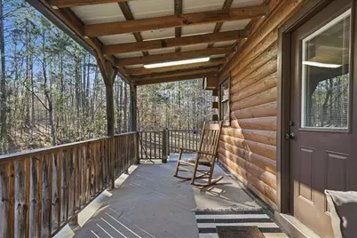 300 Patterson Road, Griffin, GA 30223 - Photo 6