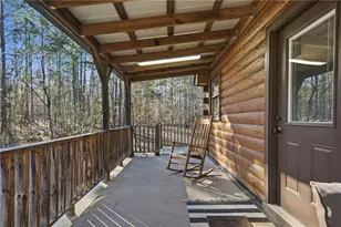 300 Patterson Rd, Griffin, GA 30223 - Photo 6