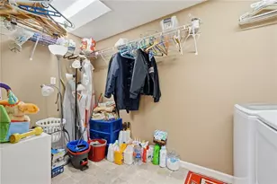 300 Patterson Rd, Griffin, GA 30223 - Photo 36