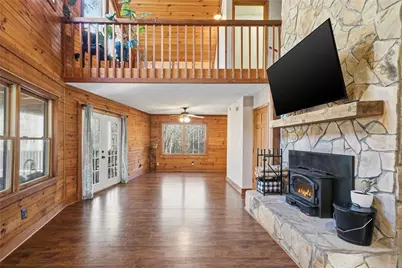 300 Patterson Road, Griffin, GA 30223 - Photo 8