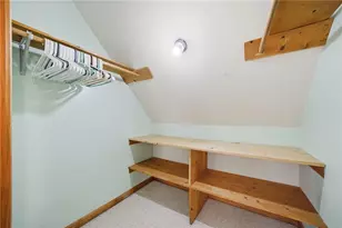 300 Patterson Rd, Griffin, GA 30223 - Photo 24