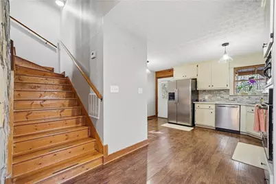 300 Patterson Road, Griffin, GA 30223 - Photo 12