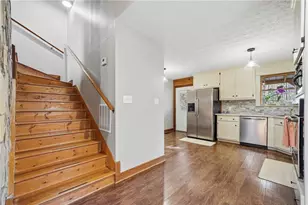 300 Patterson Rd, Griffin, GA 30223 - Photo 12