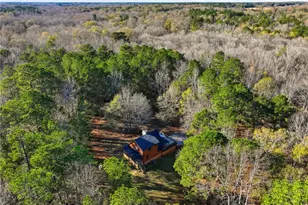 300 Patterson Rd, Griffin, GA 30223 - Photo 42