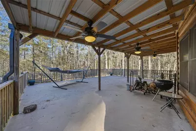 300 Patterson Road, Griffin, GA 30223 - Photo 40