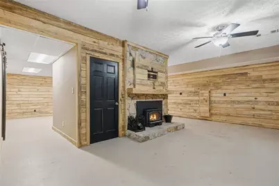 300 Patterson Road, Griffin, GA 30223 - Photo 32