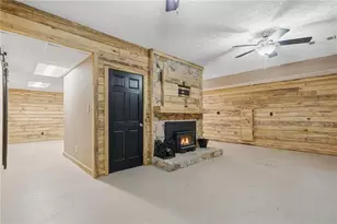 300 Patterson Rd, Griffin, GA 30223 - Photo 32