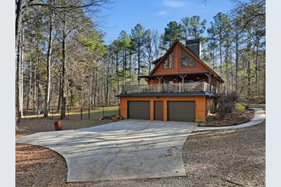 300 Patterson Road, Griffin, GA 30223 - Photo 2