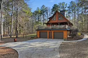 300 Patterson Rd, Griffin, GA 30223 - Photo 2