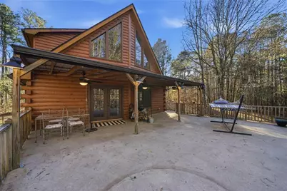 300 Patterson Road, Griffin, GA 30223 - Photo 38