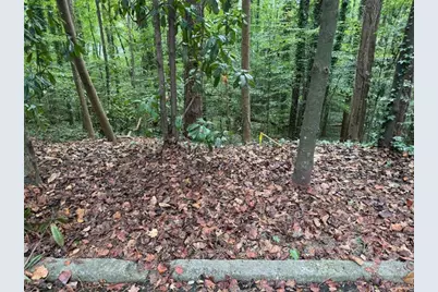 1095 Nawench Drive, Atlanta, GA 30327 - Photo 6