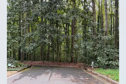 1095 Nawench Drive, Atlanta, GA 30327 - Photo 1